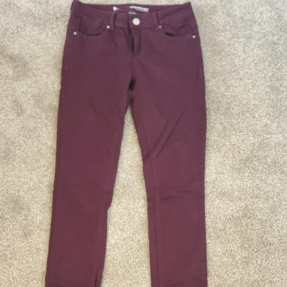 2 Jean Bundle - Picture 1 of 5